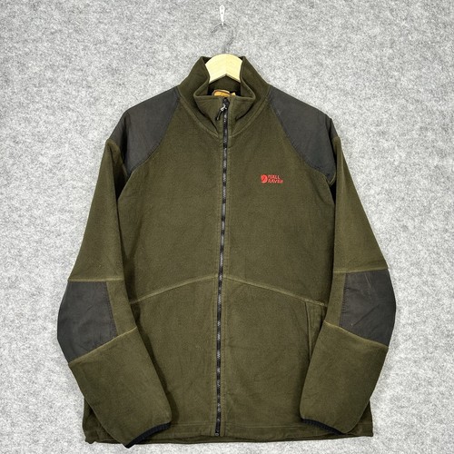 Fjällräven birka jacke - fjällräven,