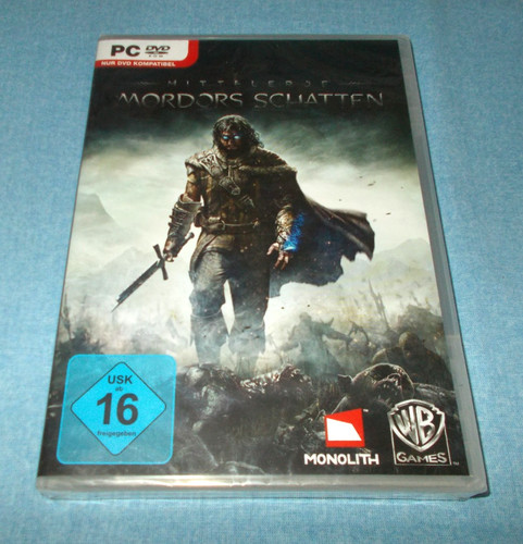 Sommerangebot mittelerde - *sommerangebot*,