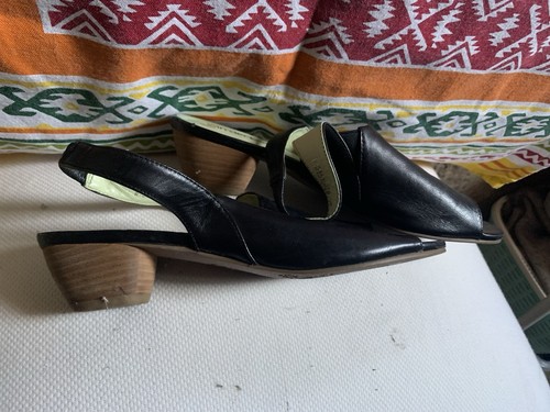 Konvolut paar sommerschuhe - ,