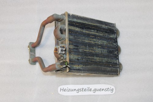 Junkers mini zsr 3 - junkers, -3