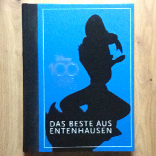 Das beste aus - das,