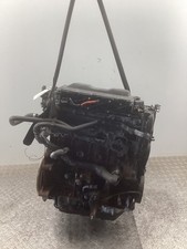 Motor TXWA DW10C Ford S-Max