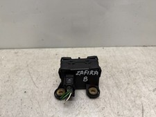 Opel Zafira B ESP-Sensor Drehratensensor  13208665  10170103623