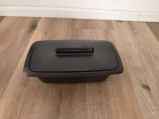 Tupperware Ultra Pro