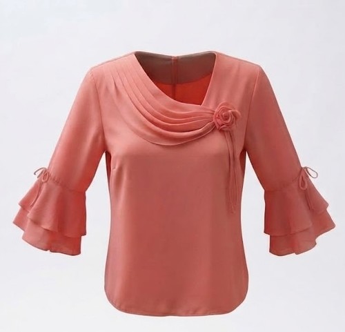 Festliche bluse 42 - festliche,