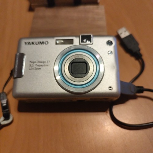 Yakuma mega image 37 - -image,