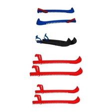 Eis Skate Blade Cover Speed
