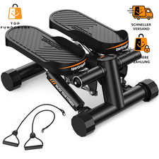 Stair Stepper für Zuhause –