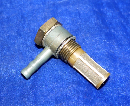Kraftstoffanschluss filter - kraftstoffanschluss,