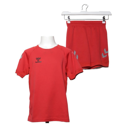 Hummel trainingsanzug set - trainingsanzug,