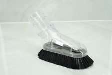 Vacuum Cleaner Düsen Aufsatz Bürste für XD906 Dyson DC35 DC45 DC52 V6 V4