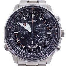 Citizen Promaster Sky