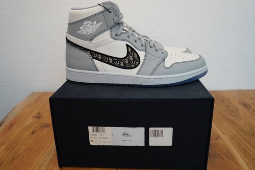Nike air jordan retro high - jordan,