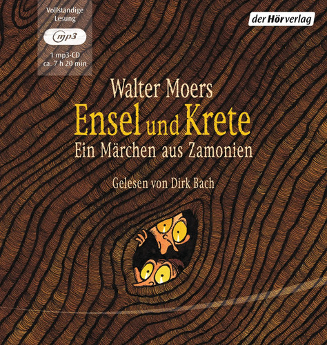 Ensel und krete - und, |