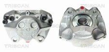 TRISCAN Bremssattel 8170 34814 +52.36€ Pfand 60mm für MERCEDES SL R107 C107 280