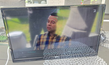 Gelhard GTV 2442 12V Wohnwagen