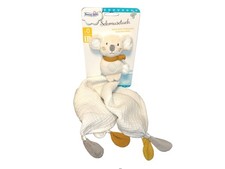 NEU Beauty Baby Müller