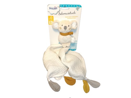 Neu beauty baby müller - baby,
