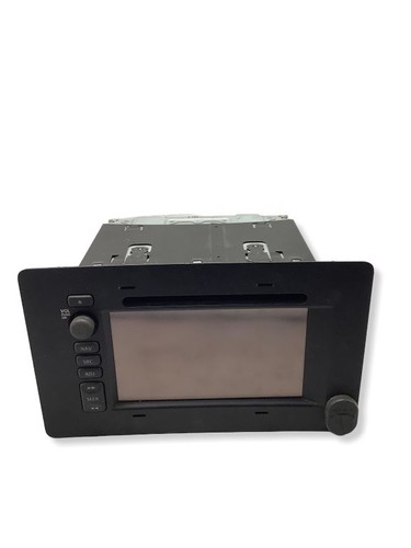 Saab 2006 radio cd - 9-5,
