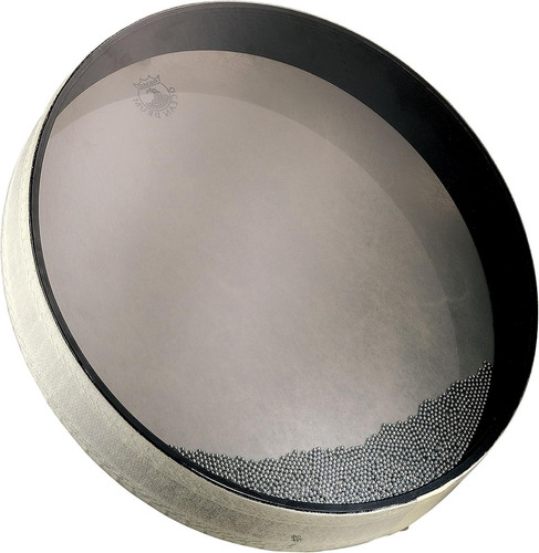 World percussion ocean drum - world,
