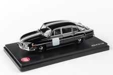 Geburtstag Sixtrojaner -