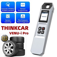 THINKTPMS VENU iPro