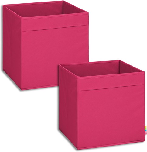 Storanda 2er set - |,