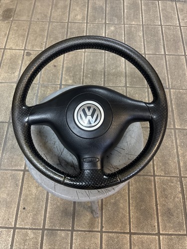 Golf passat b bora - golf,