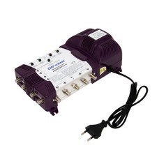 B-WARE EMP-Centauri 5/8