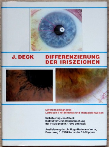 Differenzierung der