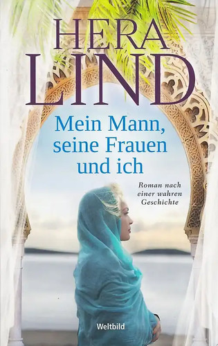 Mein mann seine - mein, mann,
