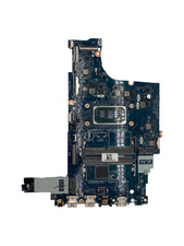 LA-K034P GGCMJ 0GGCMJ für