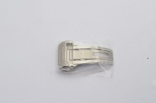 LONGINES LEDER ARMBAND
