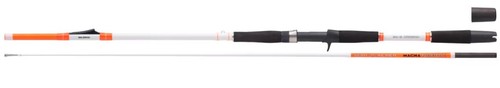Balzer nordic boat 25 - nordic,