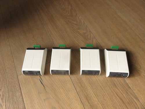Defekte vorwerk akkus - defekte,