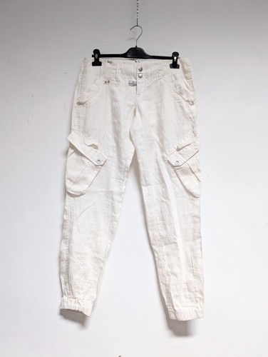 Miss sixty vintage - sixty,