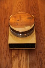 Heidolph MR 2002 Magnetrührer