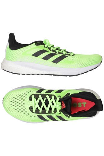 Adidas sneaker damen - adidas,