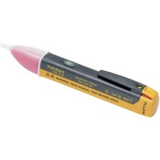 Fluke 1ac berührungsloser - 1ac-ii,
