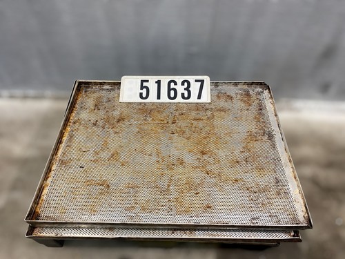 Stück alu profi - 10,