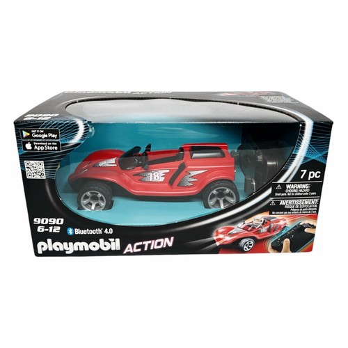 Playmobil action - playmobil®,