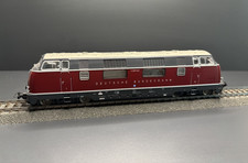 Piko 59709 3 - piko, 59709-3