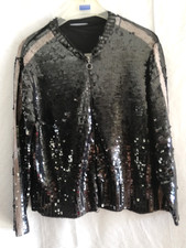 Luisa Cerano Damen Jacke