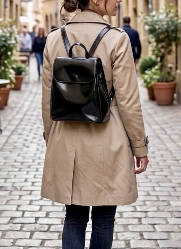 Armet damen rucksack - armet,