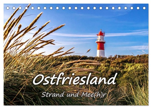Ostfriesland strand und - ostfriesland,