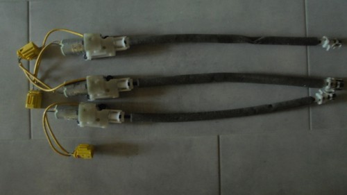 Getriebemotor stellmotor - getriebemotor,