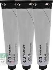 SPARSET 3x Bundeswehr