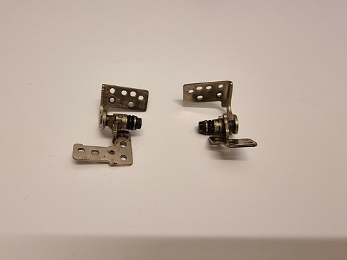 Original sony vaio - vaio, pcg