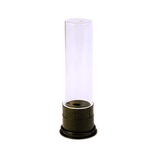 Velda quarzglas universal - quarzglas,