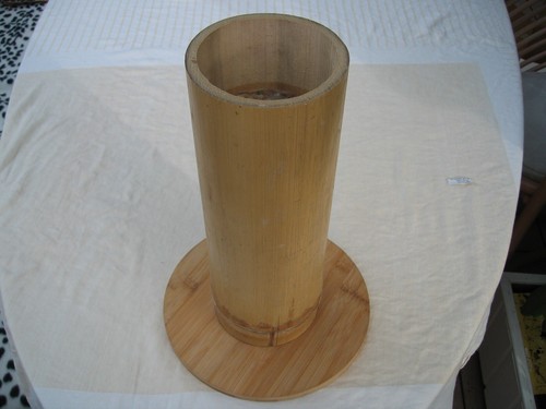 Sacred cubit energiespirale - sacred,